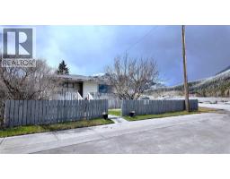 23 Mt Allen Drive, Exshaw, AB T0L2C0 Photo 28