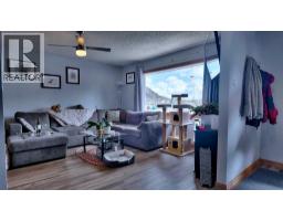 23 Mt Allen Drive, Exshaw, AB T0L2C0 Photo 9