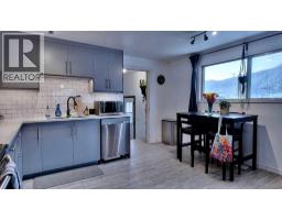 23 Mt Allen Drive, Exshaw, AB T0L2C0 Photo 14