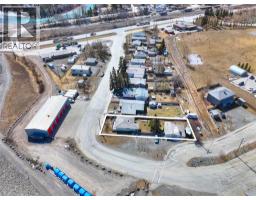 23 Mt Allen Drive, Exshaw, AB T0L2C0 Photo 37