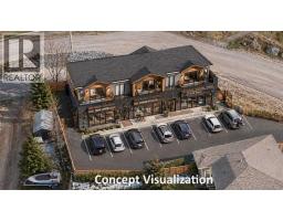 23 Mt Allen Drive, Exshaw, AB T0L2C0 Photo 36