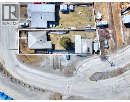 23 Mt Allen Drive, Exshaw, AB T0L2C0 Photo 38