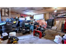 23 Mt Allen Drive, Exshaw, AB T0L2C0 Photo 32