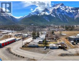 23 Mt Allen Drive, Exshaw, AB T0L2C0 Photo 30