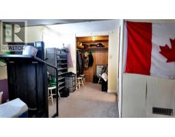 23 Mt Allen Drive, Exshaw, AB T0L2C0 Photo 25