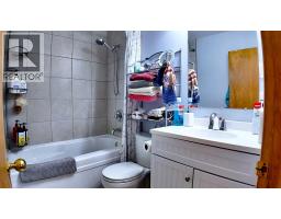 23 Mt Allen Drive, Exshaw, AB T0L2C0 Photo 15