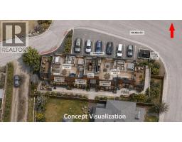 23 Mt Allen Drive, Exshaw, AB T0L2C0 Photo 35
