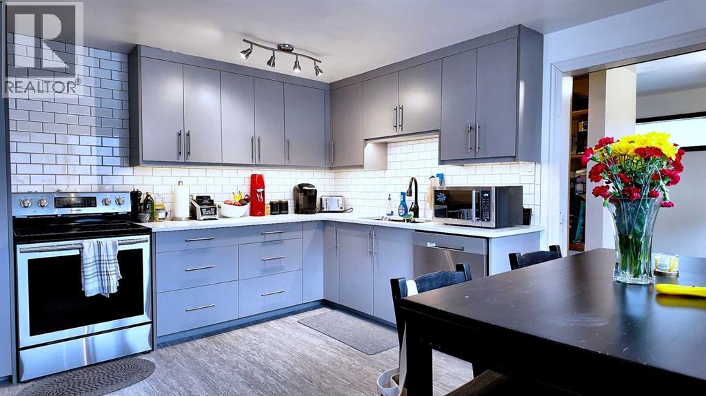 23 Mt Allen Drive - 10