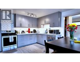 23 Mt Allen Drive, Exshaw, AB T0L2C0 Photo 10