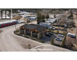 23 Mt Allen Drive, Exshaw, AB T0L2C0 Photo 33