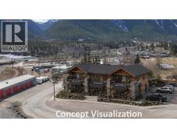 23 Mt Allen Drive, Exshaw, AB T0L2C0 Photo 34