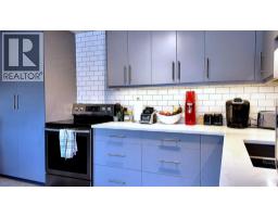 23 Mt Allen Drive, Exshaw, AB T0L2C0 Photo 11