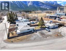 23 Mt Allen Drive, Exshaw, AB T0L2C0 Photo 19