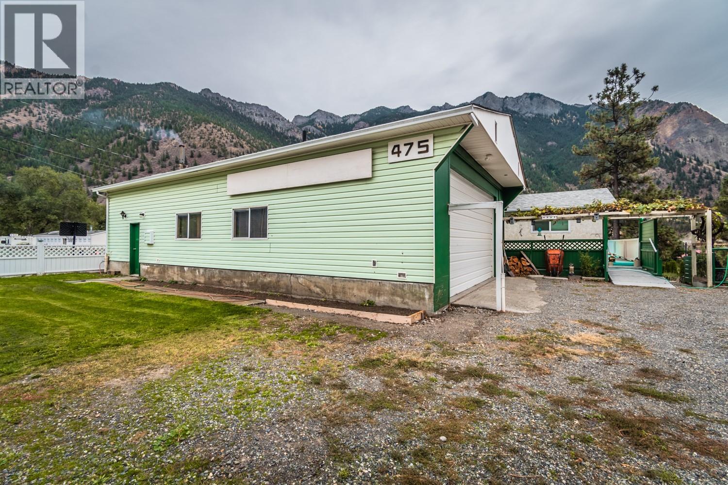 475 Davidson Crescent - 51