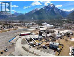 23 Mt Allen Drive, Exshaw, AB T0L2C0 Photo 18