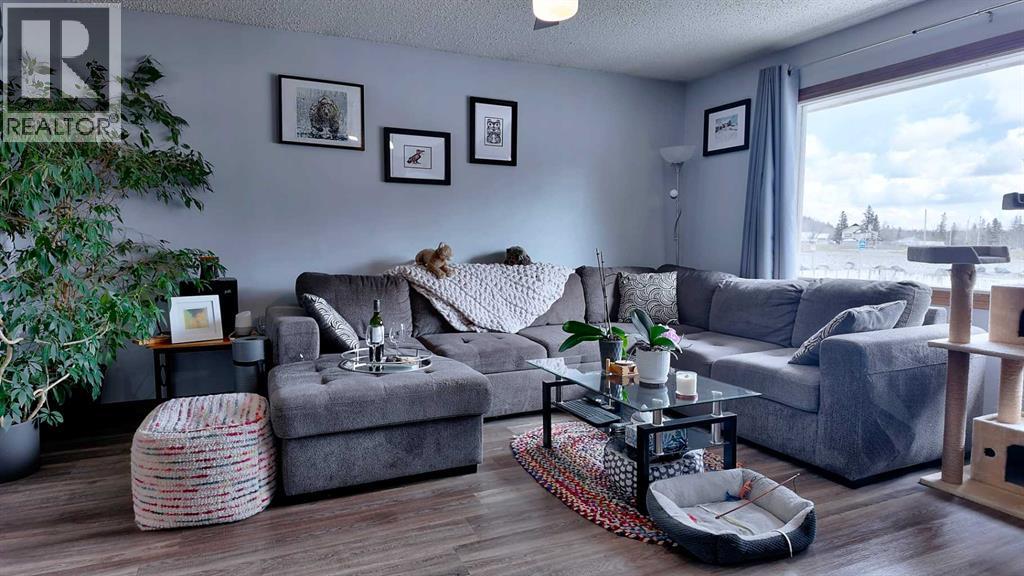 23 Mt Allen Drive - Photo 6