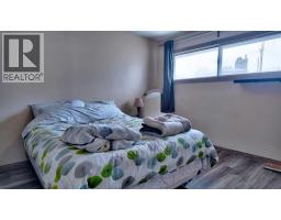 23 Mt Allen Drive, Exshaw, AB T0L2C0 Photo 17