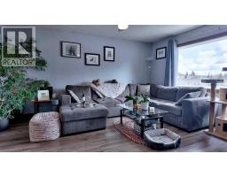 Recreational, Games room - 23 Mt Allen Drive, Exshaw, AB T0L2C0 Photo 6