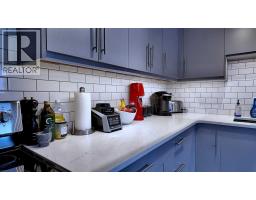 23 Mt Allen Drive, Exshaw, AB T0L2C0 Photo 12