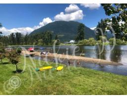 67 8400 Shook Road, Mission, BC V2V7L5 Photo 7