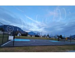67 8400 Shook Road, Mission, BC V2V7L5 Photo 9