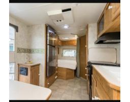 67 8400 Shook Road, Mission, BC V2V7L5 Photo 6