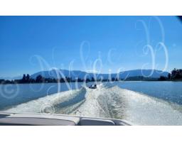 67 8400 Shook Road, Mission, BC V2V7L5 Photo 8