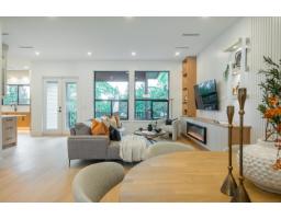 15648 23a Avenue, Surrey, BC V0V0V0 Photo 10
