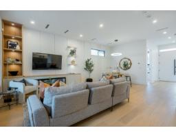 15648 23a Avenue, Surrey, BC V0V0V0 Photo 7
