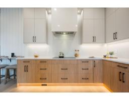 15648 23a Avenue, Surrey, BC V0V0V0 Photo 15