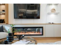 15648 23a Avenue, Surrey, BC V0V0V0 Photo 6