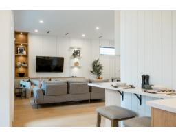 15648 23a Avenue, Surrey, BC V0V0V0 Photo 12