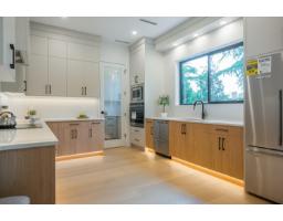 15648 23a Avenue, Surrey, BC V0V0V0 Photo 13