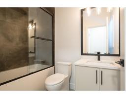 15648 23a Avenue, Surrey, BC V0V0V0 Photo 38