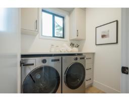 15648 23a Avenue, Surrey, BC V0V0V0 Photo 31