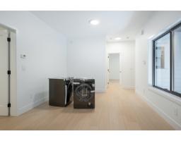 15648 23a Avenue, Surrey, BC V0V0V0 Photo 37
