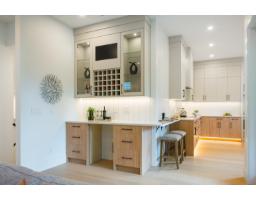 15648 23a Avenue, Surrey, BC V0V0V0 Photo 11