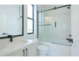 15648 23a Avenue, Surrey, BC V0V0V0 Photo 30