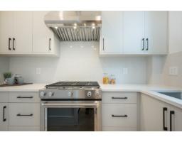 15648 23a Avenue, Surrey, BC V0V0V0 Photo 16