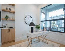 15648 23a Avenue, Surrey, BC V0V0V0 Photo 18