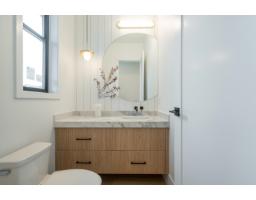 15648 23a Avenue, Surrey, BC V0V0V0 Photo 19
