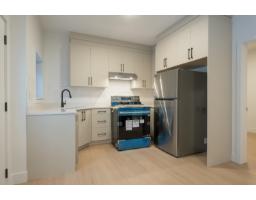 15648 23a Avenue, Surrey, BC V0V0V0 Photo 36