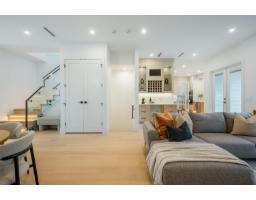 15648 23a Avenue, Surrey, BC V0V0V0 Photo 8