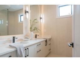 15648 23a Avenue, Surrey, BC V0V0V0 Photo 24