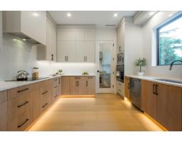 15648 23a Avenue, Surrey, BC V0V0V0 Photo 14