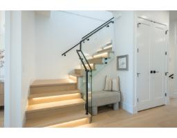 15648 23a Avenue, Surrey, BC V0V0V0 Photo 20