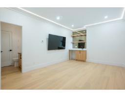 15648 23a Avenue, Surrey, BC V0V0V0 Photo 32