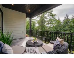 15648 23a Avenue, Surrey, BC V0V0V0 Photo 39