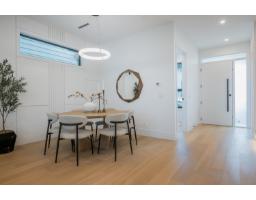 15648 23a Avenue, Surrey, BC V0V0V0 Photo 9