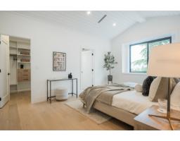 15648 23a Avenue, Surrey, BC V0V0V0 Photo 21